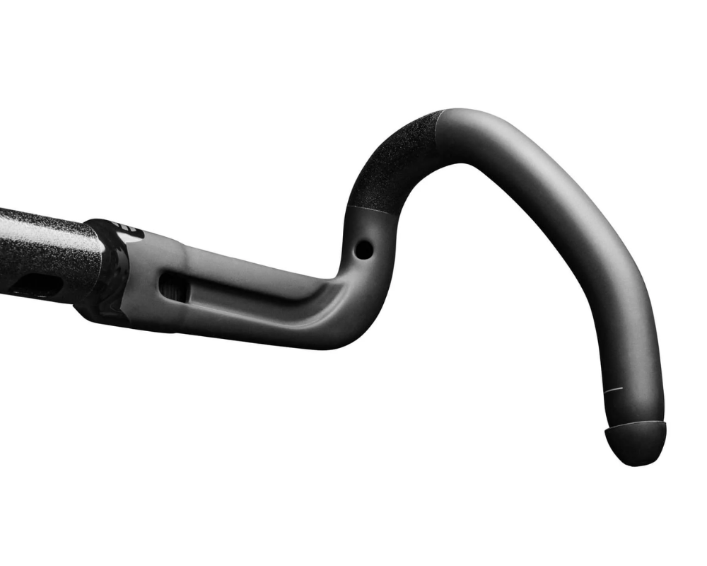 ENVE - SES AR Road IN-Route Handlebar