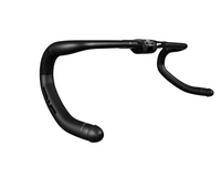 ENVE - SES AR Road IN-Route Handlebar