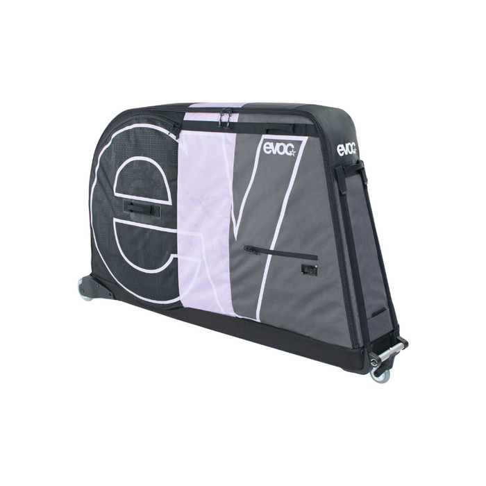 EVOC Bike Travel Bag Pro