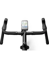 Wahoo Elemnt Ace GPS Bike Computer