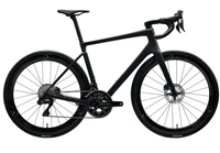 ENVE Melee Frameset - Black