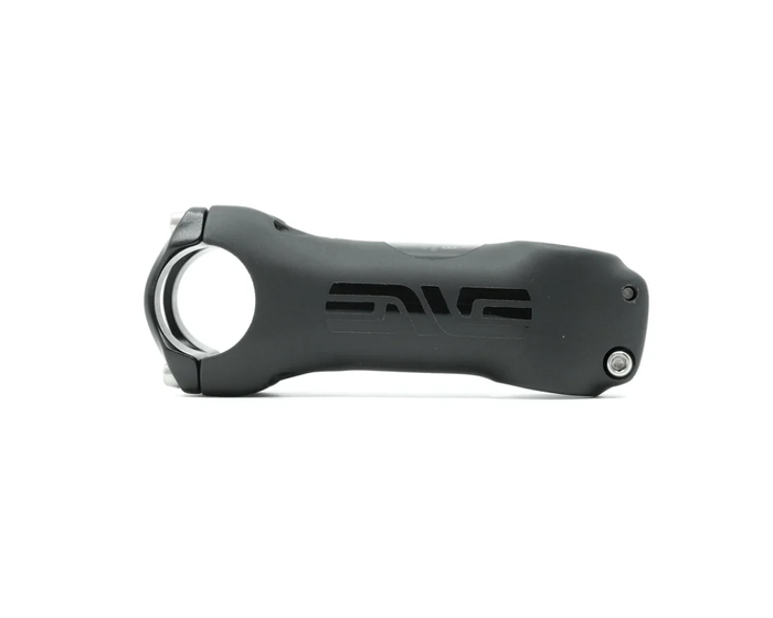 ENVE Road Stem Black