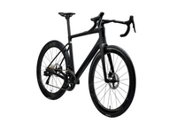 ENVE Melee Frameset - Black