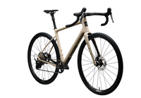 ENVE Mog Frameset - Sand