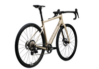 ENVE Mog Frameset - Sand