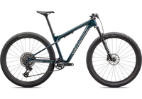 Specialized Epic World Cup Pro