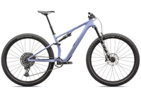 Specialized Epic 8 EVO Comp