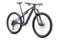 Specialized Epic 8 EVO Comp