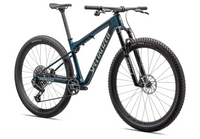 Specialized Epic World Cup Pro