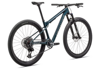 Specialized Epic World Cup Pro