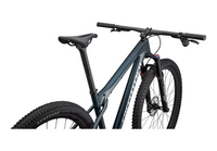 Specialized Epic World Cup Pro