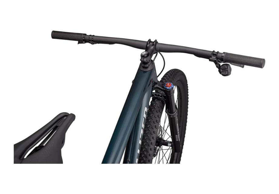 Specialized Epic World Cup Pro