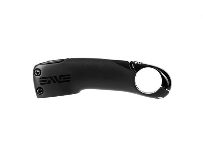 ENVE - IN-Route Aero Road Stem