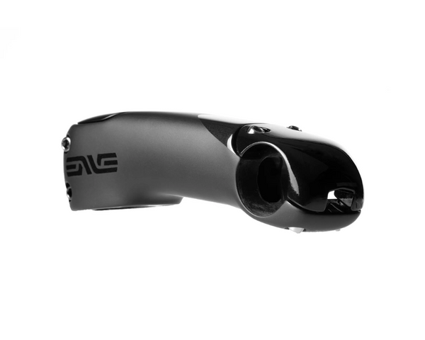 ENVE - IN-Route Aero Road Stem