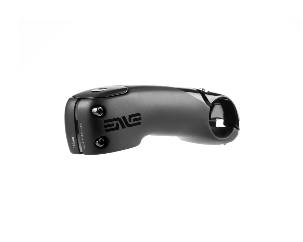 ENVE - IN-Route Aero Road Stem