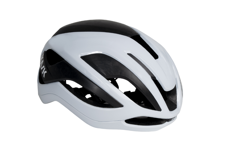 Kask Elemento Helmet