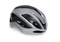 Kask Elemento Helmet