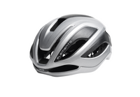 Kask Elemento Helmet