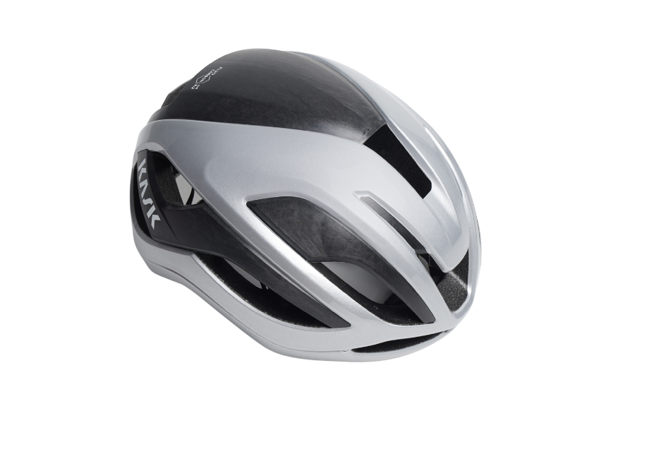 Kask Elemento Helmet