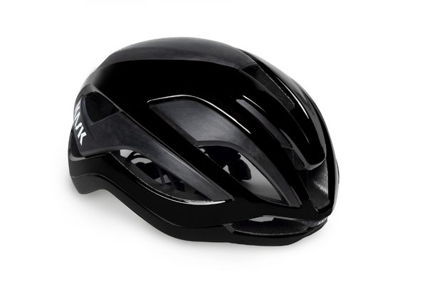 Kask Elemento Helmet