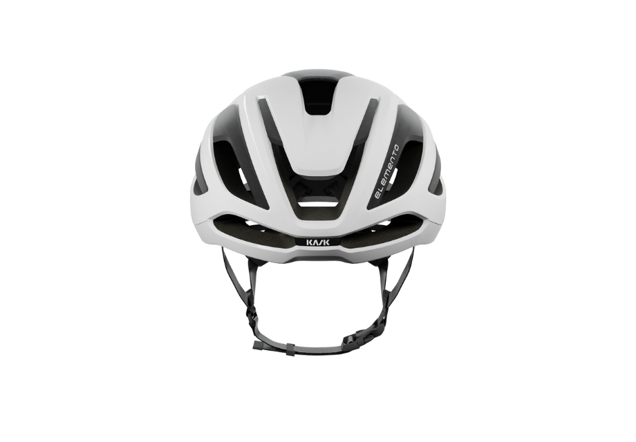 Kask Elemento Helmet