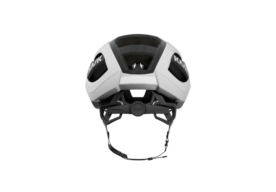 Kask Elemento Helmet