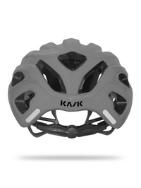 Kask Mojito 3 Helmet - Matte