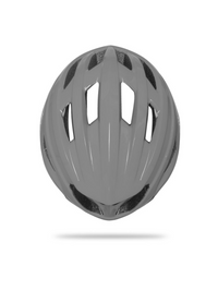 Kask Mojito 3 Helmet - Matte