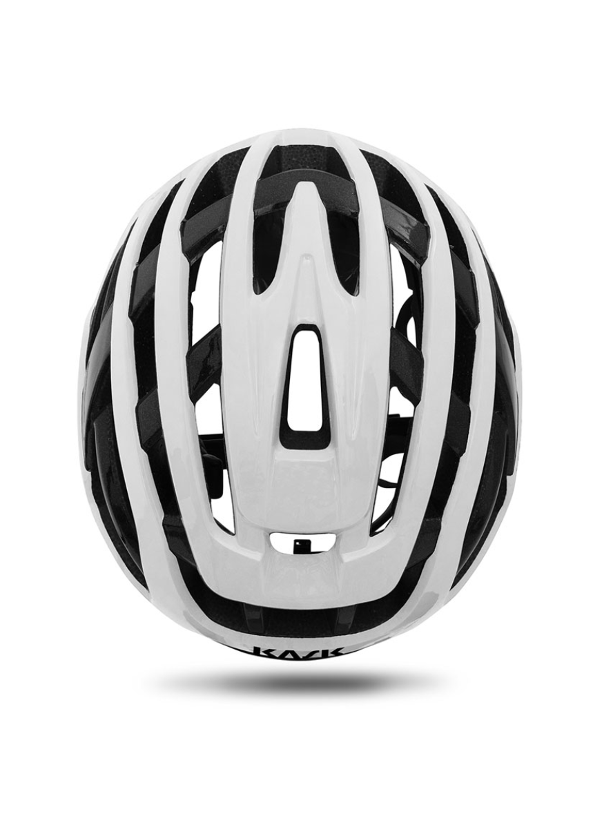 Kask Valegro Helmet