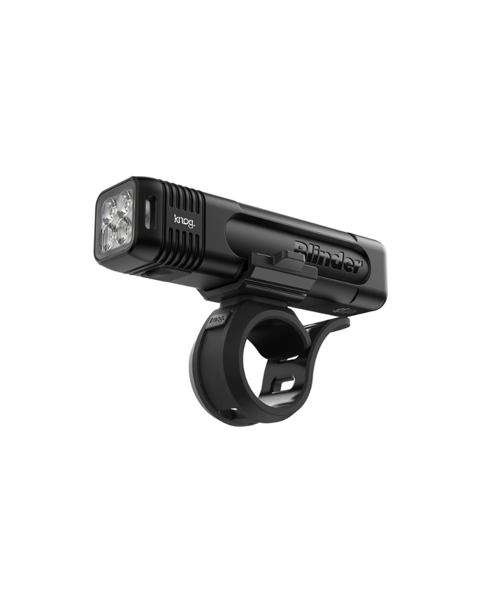 Knog Blinder 600 Front Bike Light