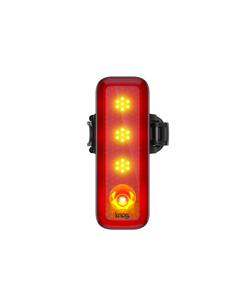 Knog Blinder R-150 Rear Bike Light