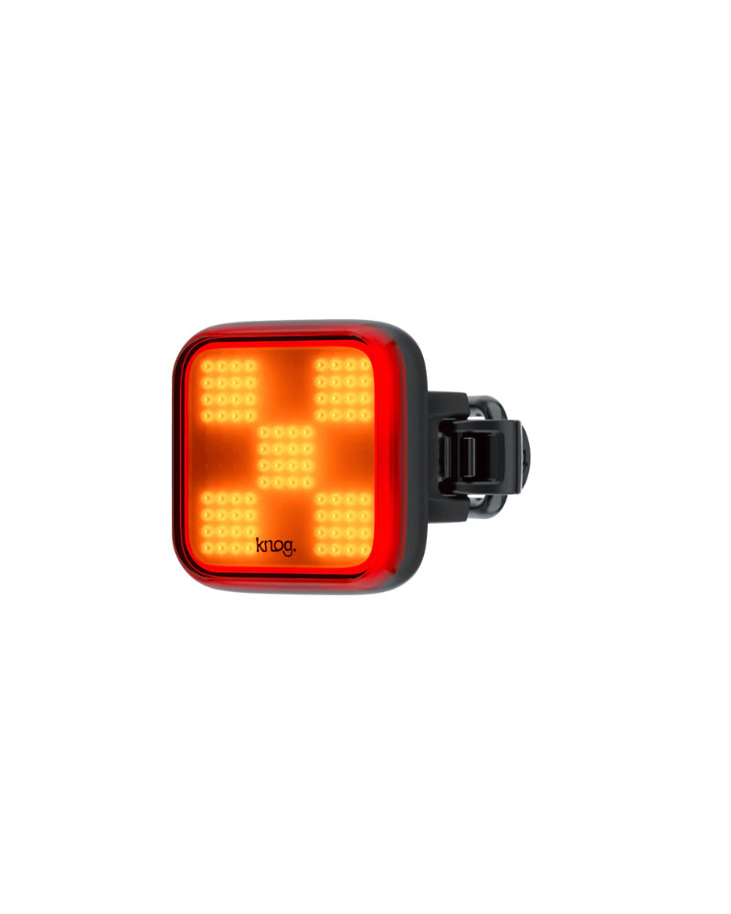 Knog Blinder Rear Bike Light