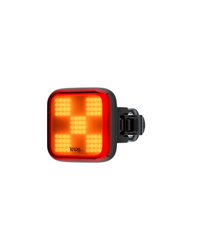 Knog Blinder Rear Bike Light