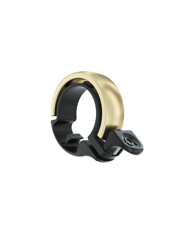 Knog Oi Classic Bell