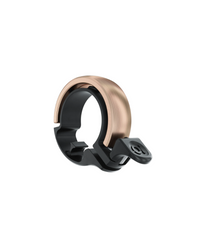 Knog Oi Classic Bell