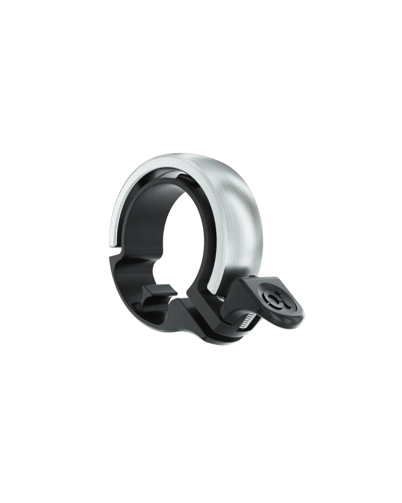 Knog Oi Classic Bell