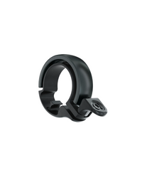 Knog Oi Classic Bell