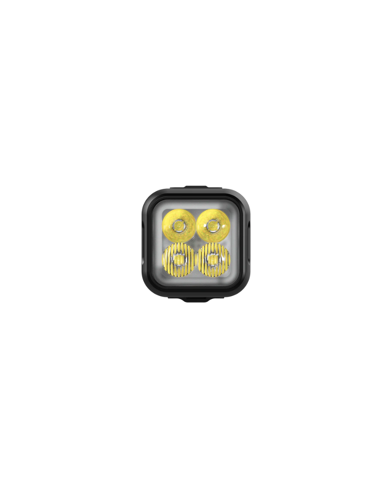 Knog Blinder 600 Front Bike Light