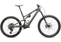 2025 Specialized Turbo Levo SL Comp Carbon