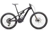 2025 Specialized Turbo Levo Expert T-Type - Gen 3