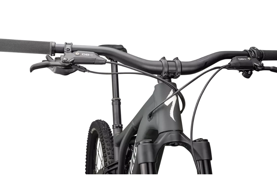 2025 Specialized Turbo Levo Alloy - Gen 3