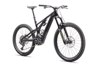 2025 Specialized Turbo Levo Expert T-Type - Gen 3