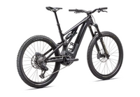 2025 Specialized Turbo Levo Expert T-Type - Gen 3