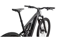 2025 Specialized Turbo Levo Expert T-Type - Gen 3