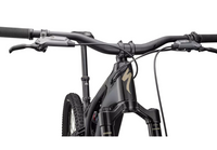 2025 Specialized Turbo Levo Expert T-Type - Gen 3