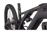 2025 Specialized Turbo Levo Expert T-Type - Gen 3