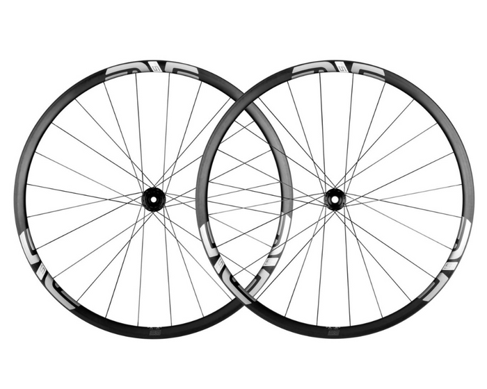 ENVE M525 29" i9 Hydra Wheelset - XD - CenterLock