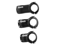 ENVE Carbon Mountain M7 Stem - 35mm Clamp - Black