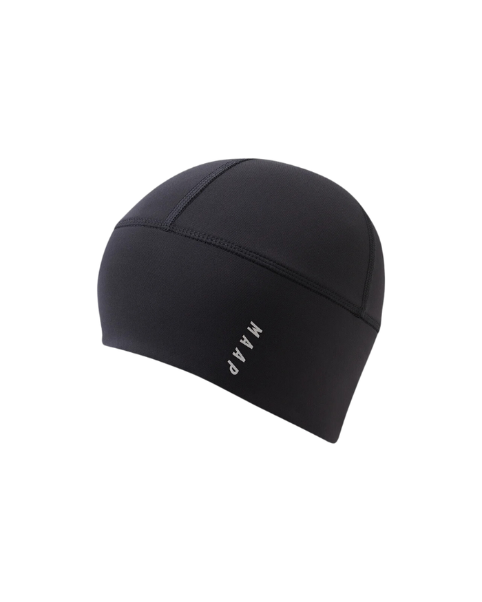 MAAP - Skull Cap - Black