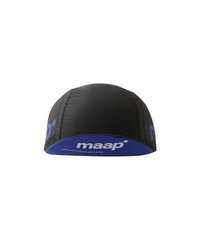 MAAP Training Cap - Dark Shadow